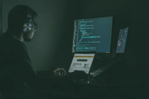 Cyber@Morvuvu