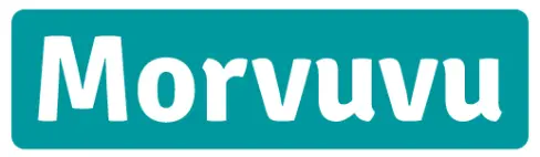 Morvuvu Institute of Technology